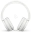 Philips TAH5209 ()