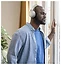 Philips TAH5209 ()