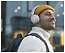 Philips TAH5209 ()