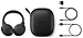 Philips TAH8506