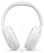 Philips TAH8506