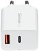 Philips Xenium X252 ()