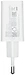 Philips Xenium X252 ()