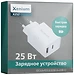 Philips Xenium X252 ()