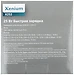 Philips Xenium X252 ()