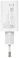 Philips Xenium X302 ()