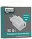 Philips Xenium X302 ()