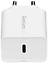 Philips Xenium X331 ()