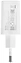 Philips Xenium X331 ()