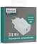 Philips Xenium X331 ()