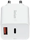 Philips Xenium X332 ()
