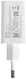 Philips Xenium X332 ()