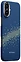 Pitaka StarPeak Tactile Woven  iPhone 16 ()