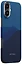 Pitaka StarPeak Tactile Woven  iPhone 16 (-)