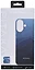 Pitaka StarPeak Tactile Woven  iPhone 16 (-)