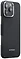 Pitaka Ultra-Slim  iPhone 16 Pro ()