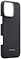 Pitaka Ultra-Slim  iPhone 16 Pro ()