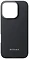 Pitaka Ultra-Slim  iPhone 16 Pro ()
