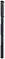 Pitaka Ultra-Slim  iPhone 16 Pro ()