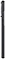Pitaka Ultra-Slim  iPhone 16 Pro ()
