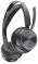 Plantronics Voyager Focus 2 UC USB-C (  )