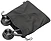 Plantronics Voyager 4310 UC USB-A