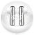 QCY AilyBuds Clear (/)