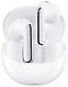 QCY AilyBuds Pro ()