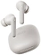 QCY Buds QT43 ()