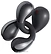 QCY Crossky C30 ()