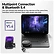 QCY Crossky C30 ()