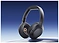 QCY H3 Lite