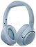 QCY H3 ()