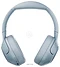 QCY H3 ()