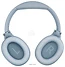 QCY H3 ()