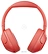 QCY H3 ()