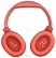 QCY H3 ()