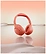 QCY H3 ()