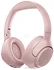 QCY H3 ()