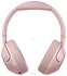QCY H3 ()