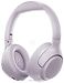 QCY H3 ()