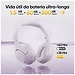 QCY H3 ()