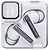 QCY MeloBuds Neo