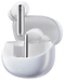QCY MeloBuds Pro