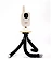 Ramili TR001