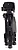 Raylab MT-Pro 32 ( )