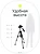Raylab MT-Pro 32 ( )