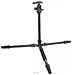 Raylab Pro 70 ( )