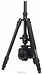 Raylab Pro 70 ( )
