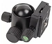Raylab Pro 70 ( )